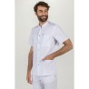 Chaqueta dyneke 8072