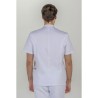 Chaqueta dyneke 8072