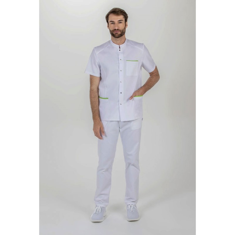 Chaqueta dyneke 8072