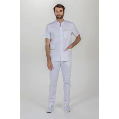 Chaqueta Dyneke 8072