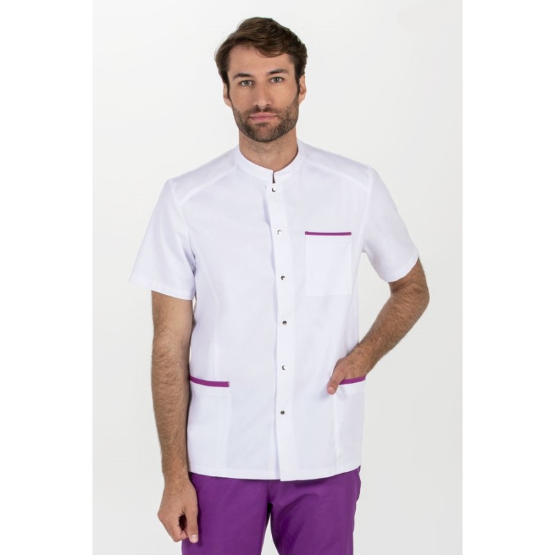 Chaqueta dyneke 8072