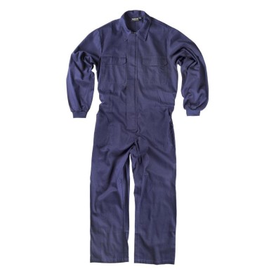 Buzo Workteam b5200