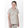 Chaqueta mujer dyneke 8193