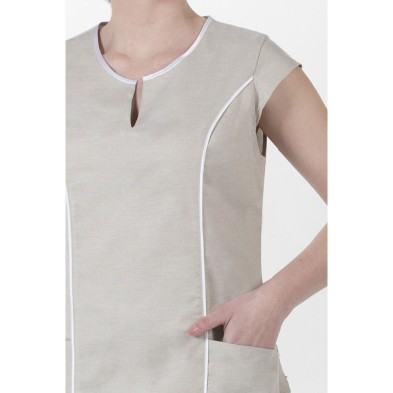 Casaca Mujer Dyneke 8119