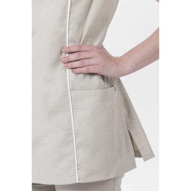 Casaca Mujer Dyneke 8119
