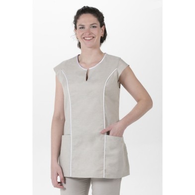Casaca Mujer Dyneke 8119
