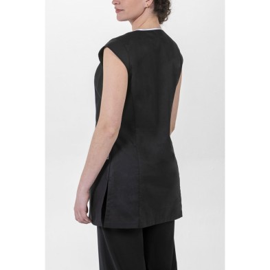 Casaca Mujer Dyneke 8119