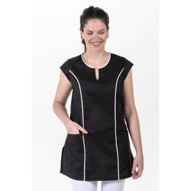 Casaca Mujer Dyneke 8119