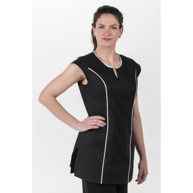 Casaca Mujer Dyneke 8119