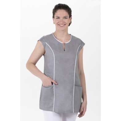Casaca Mujer Dyneke 8119