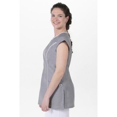 Casaca Mujer Dyneke 8119