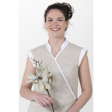Estola Mujer Dyneke 8154