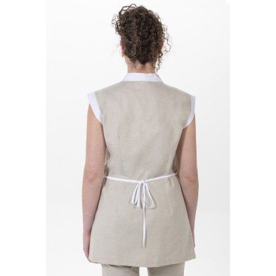 Estola Mujer Dyneke 8154
