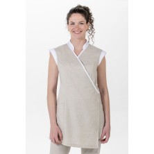 ESTOLA MUJER DYNEKE 8154