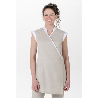 Estola Mujer Dyneke 8154