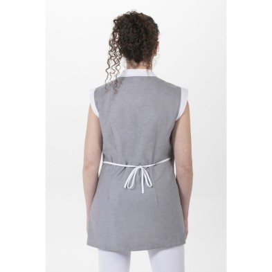 Estola Mujer Dyneke 8154