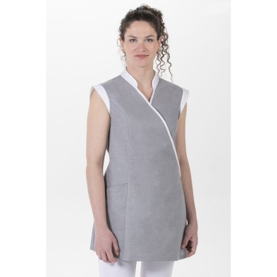 Estola Mujer Dyneke 8154