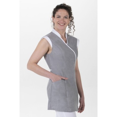 Estola Mujer Dyneke 8154