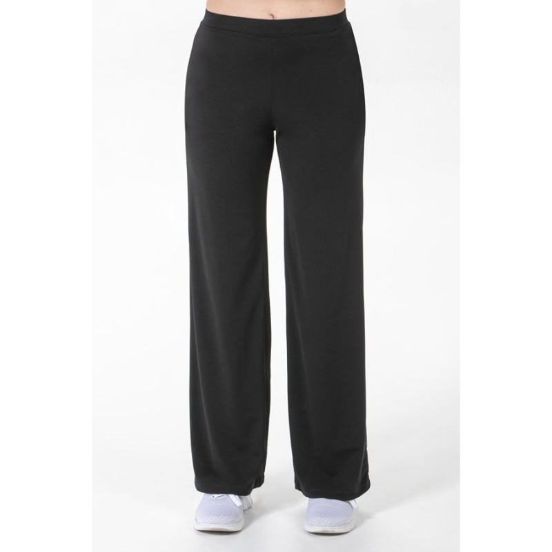 Pantalon mujer dyneke 8196