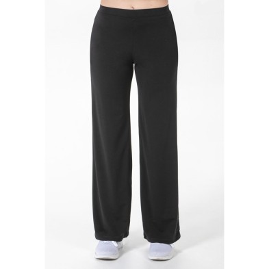 Pantalon Mujer Dyneke 8196