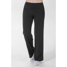 pantalon mujer dyneke 8196 en negro