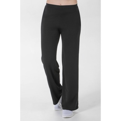 Pantalon Mujer Dyneke 8196