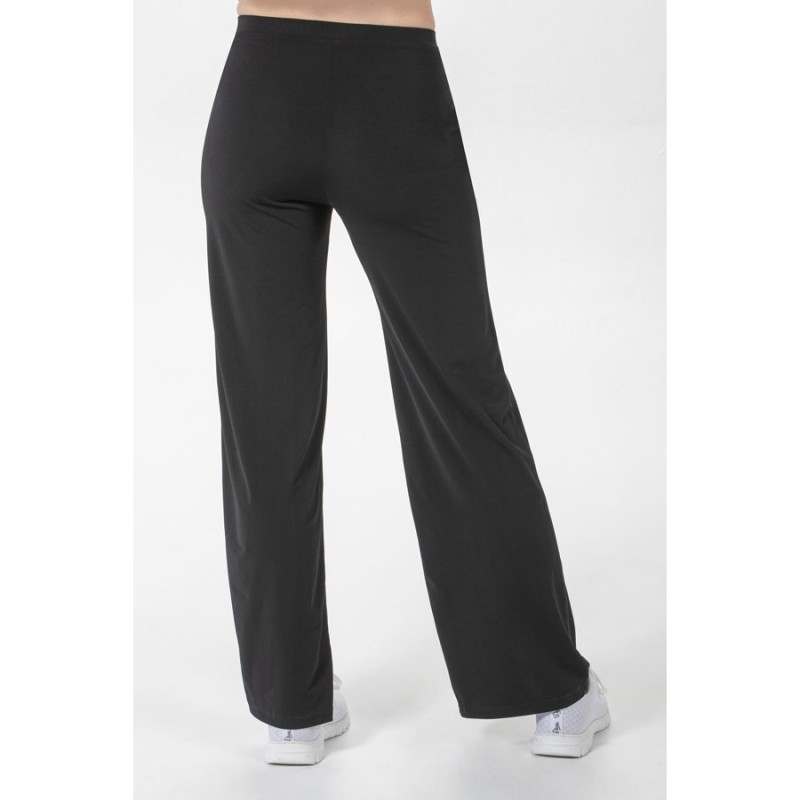 Pantalon mujer dyneke 8196