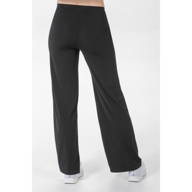 Pantalon Mujer Dyneke 8196