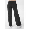 Pantalon mujer dyneke 8196