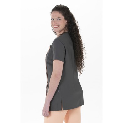 Chaqueta Mujer Dyneke 8821