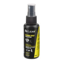 Comprar SPRAY LIMPIA GAFAS BOLLE B412 50ml