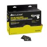 Dispensador toallitas limpiadoras bolle b500 (500 uds)