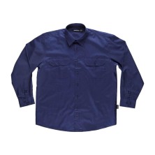 Comprar CAMISA WORKTEAM B8001