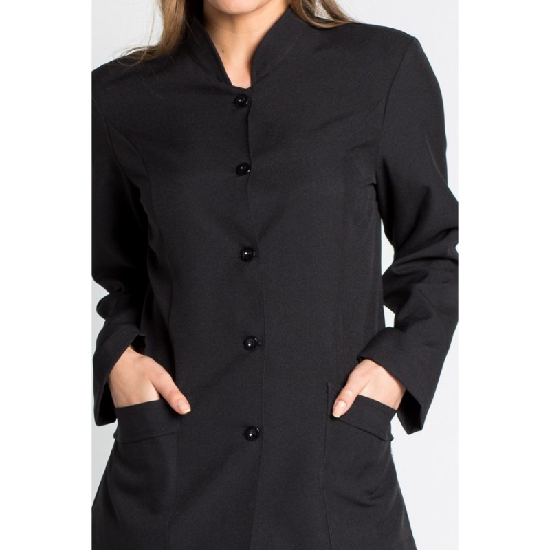 Chaqueta m/l mujer dyneke 8296