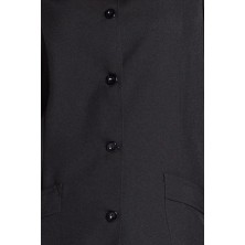 chaqueta m/l mujer dyneke 8296 en negro