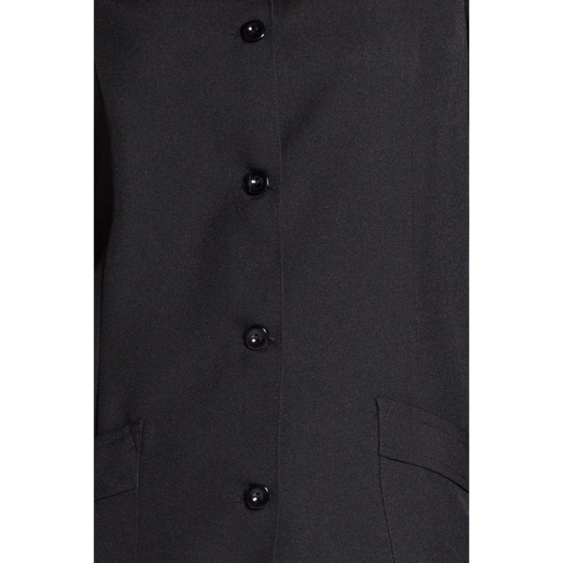 Chaqueta m/l mujer dyneke 8296