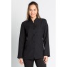 Chaqueta m/l mujer dyneke 8296