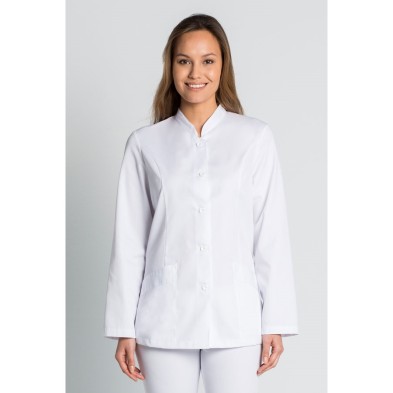 Chaqueta M/L Mujer Dyneke 8296