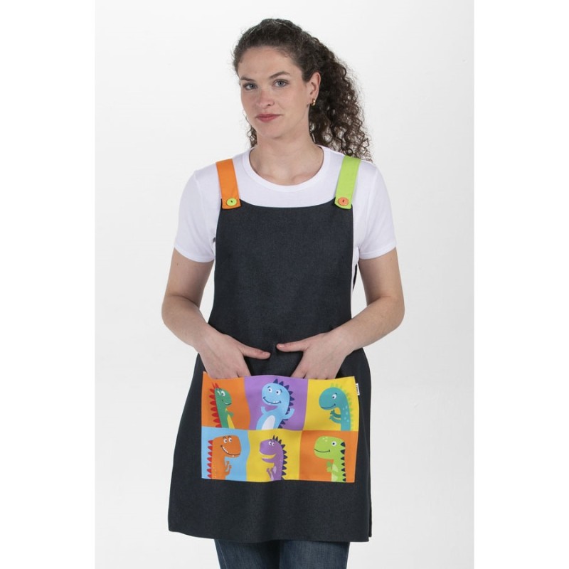 Estola tejana dyneke dinosaurios 8341775