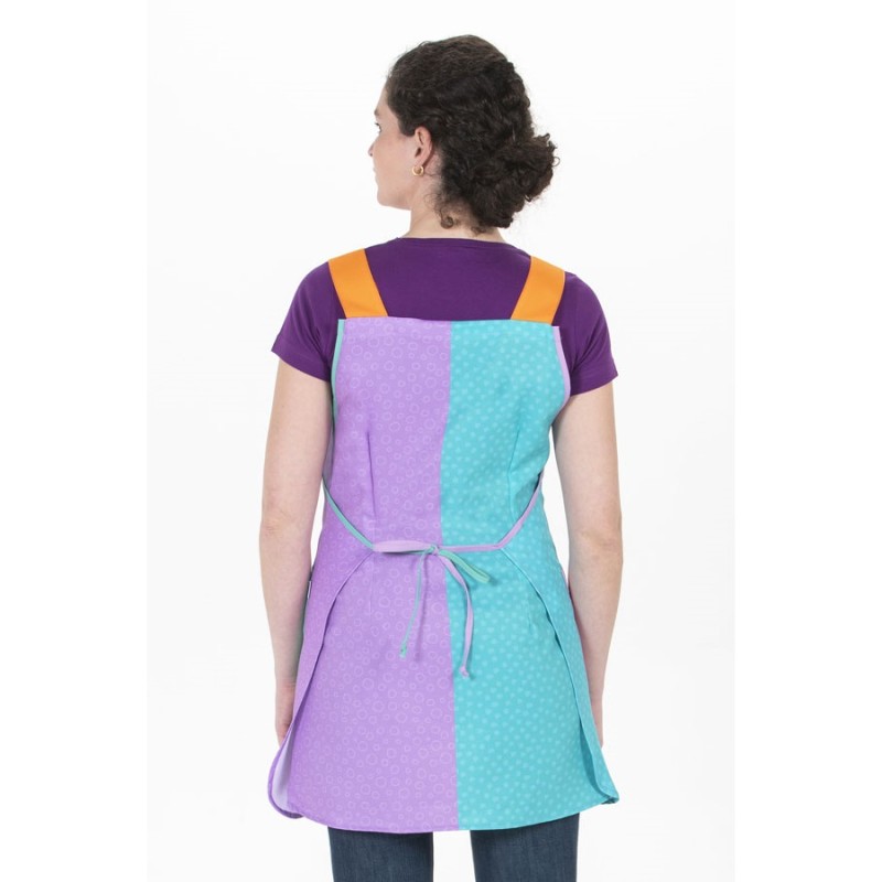 Estola maestra dyneke monstruos 8344896