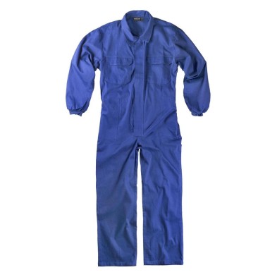Buzo Workteam b5200