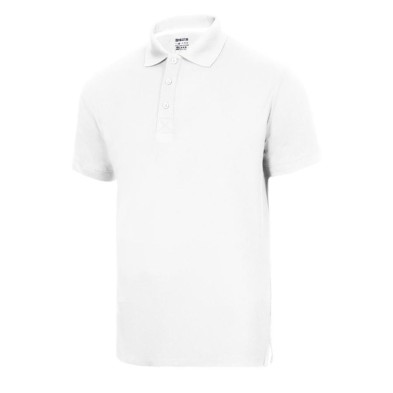 Polo Velilla 405504