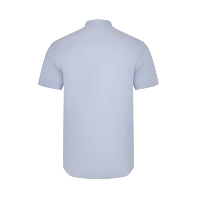 Camisa Velilla 405012s