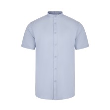 CAMISA VELILLA 405012S