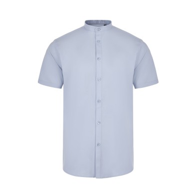 Camisa Velilla 405012s