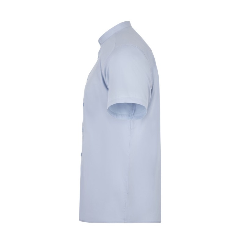 Camisa m/c velilla 405012s