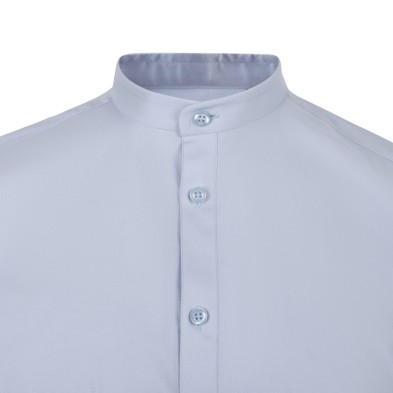 Camisa Velilla 405012s