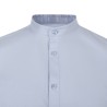 Camisa m/c velilla 405012s