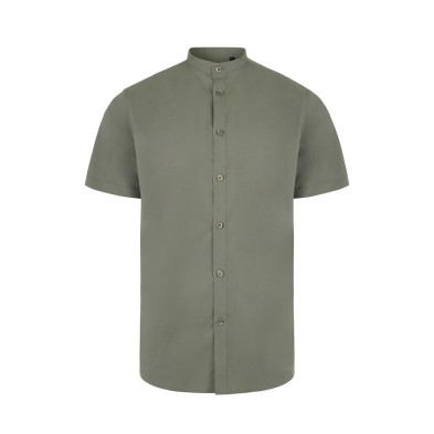 Camisa Velilla 405012s
