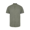 Camisa m/c velilla 405012s
